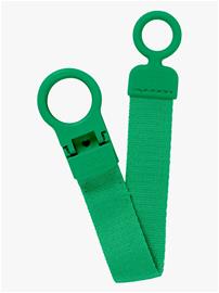 BIBS Loop Tuttinauha, Cactus