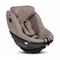 BeSafe Beyond 2 360 turvaistuin – kuva 1