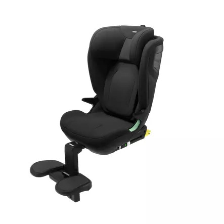 Thule Palm turvavyöistuin jalkatuki(pkt)