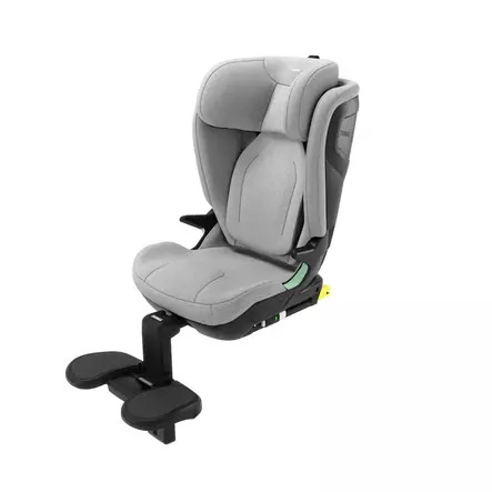 Thule Palm turvavyöistuin jalkatuki(pkt)