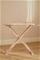 Little Dutch - Ironing board (LD2523) – kuva 2