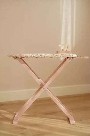 Little Dutch - Ironing board (LD2523)