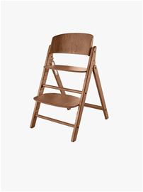 Cybex Click & Fold tuoli