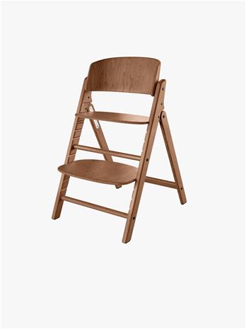 Cybex Click & Fold tuoli