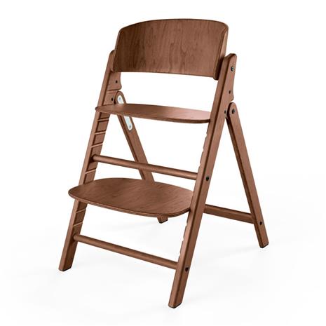 Cybex Click & Fold tuoli