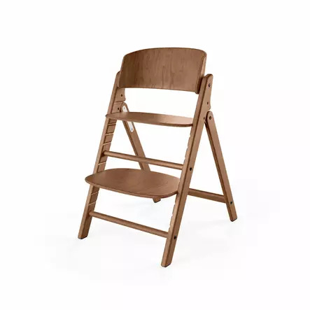 Cybex Click & Fold tuoli