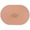 Trixie Silicone Placemat - Mrs. Cat – kuva 3