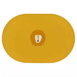 Trixie silikoninen ruokailualusta