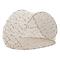 Liewood - Pop Up Tent (LW18936_1032) – kuva 3