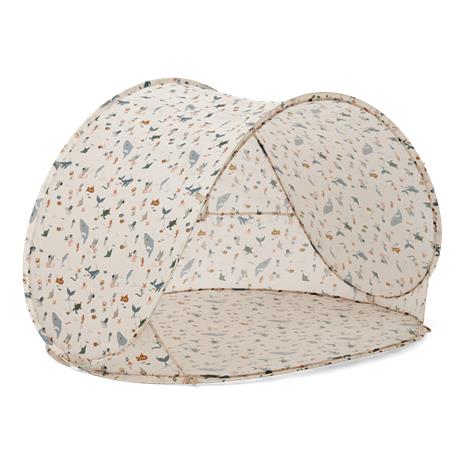 Liewood - Pop Up Tent (LW18936_1032) – kuva 3/8