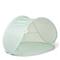 Liewood - Pop Up Tent (LW18936_1032) – kuva 4