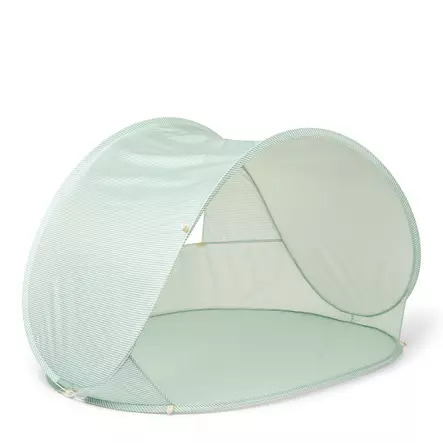 Liewood - Pop Up Tent (LW18936_1032) – kuva 4/8