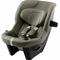 Britax Max-Safe Pro 61-125cm – kuva 2