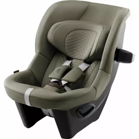 Britax Max-Safe Pro 61-125cm