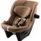 Britax Max-Safe Pro 61-125cm – kuva 3