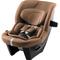 Britax Max-Safe Pro 61-125cm – kuva 4