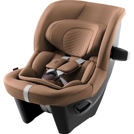 Britax Max-Safe Pro 61-125cm