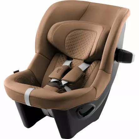Britax Max-Safe Pro 61-125cm