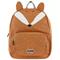 Trixie Backpack - Mr. Fox – kuva 2