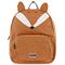 Trixie Backpack - Mr. Fox – kuva 3