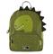 Trixie Backpack - Mr. dino – kuva 3