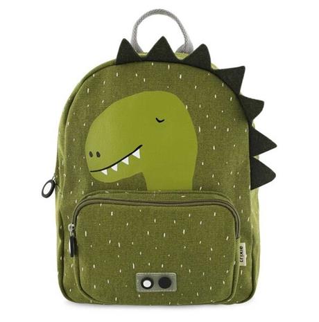 Trixie Backpack - Mr. dino
