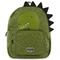 Trixie Backpack - Mr. dino – kuva 4