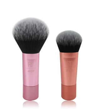 Real Techniques Mini Brush Drama Kit Sivellinsetti 1 kpl