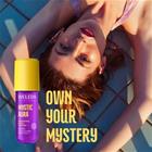 Weleda Fragrance Body & Hair Mist Mystic Aura Vartalosuihke 95 ml