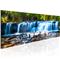 Artgeist Beautiful Waterfall taulu – kuva 1