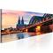 Artgeist Cologne, Germany taulu – kuva 1