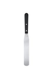 HEIROL PALETTIVEITSI 32,5CM