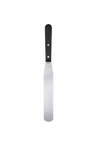 HEIROL PALETTIVEITSI 32,5CM