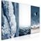 Artgeist Seascape taulusetti – kuva 1