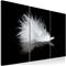 Artgeist A Small Feather taulusetti – kuva 1
