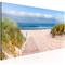 Artgeist Seaside Dream taulu – kuva 1