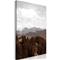 Artgeist Landscape taulu – kuva 1