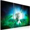 Artgeist Ice Tiger taulusetti – kuva 1