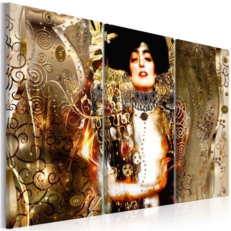 Artgeist Judith Green taulusetti – kuva 1/1