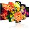 Artgeist Spring Collage taulusetti – kuva 1