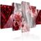 Artgeist Incarnadine Comet taulusetti – kuva 1