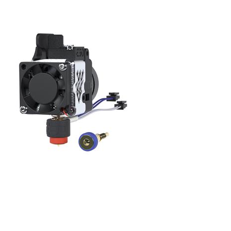 E3d Revoâ„¢ Roto Smart – kuva 1/8