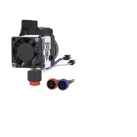 E3d Revoâ„¢ Roto Smart – kuva 3/8