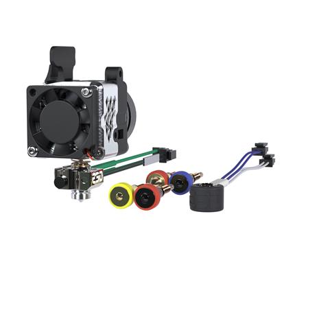 E3d Revoâ„¢ Roto – kuva 4/8