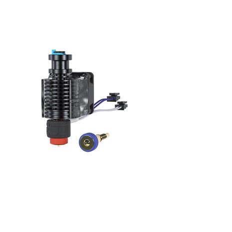 E3d Revoâ„¢ Six – kuva 1/8