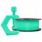 Prusament Petg – kuva 2