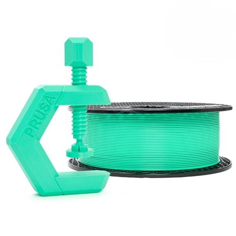 Prusament Petg