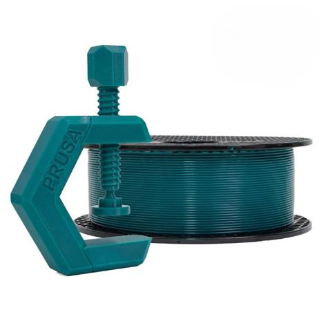 Prusament Petg