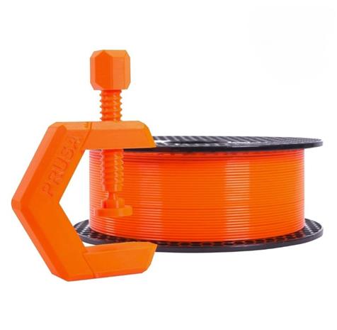 Prusament Petg