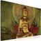 Artgeist Saint Buddha taulusetti – kuva 1